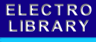 Электронная электротехническая библиотека